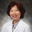 Hua Zhong, MD - Physicians & Surgeons