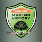 SERVPRO of Southwest Dallas