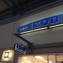 Izod - Outlet Malls