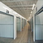 East Rochester Self Storage