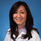 Lin Chang, MD