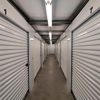 Compass Self Storage gallery