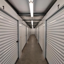 Compass Self Storage - Moving Equipment Rental