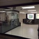 RP Funding Orlando - Financing Services