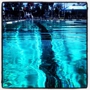 Palm Desert Aquatic Center