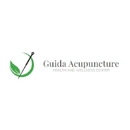 Guida Acupuncture - Acupuncture