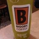 Biggby Coffee - Coffee & Espresso Restaurants