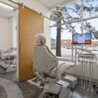 Hopkins Crossroads Dentistry