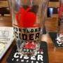 Portland Cider Company