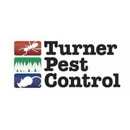 Turner Pest Control - Termite Control
