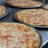 Pete & Elda's Bar / Carmen's Pizzeria gallery