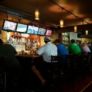 Masses Sports Bar and Grill - American Restaurants