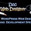 Doc Web Designer gallery