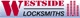 Securetek Security Group Logo