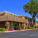 Huntington House Apartments - Apartments