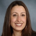 Danielle Nicolo, M.D. Ph.D.