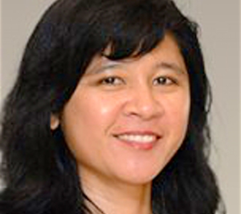 M Margaret Planta MD - Roseville, CA