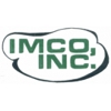 IMCO Inc gallery