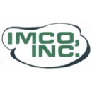 IMCO Inc - Tool & Die Makers