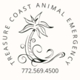 Treasure Coast Animal Emergency & Specialty Hospital