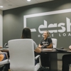 Dash Home Loans gallery