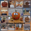 Midwest Dental - Boone, IA