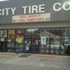 City Tire & Auto Repair Center gallery