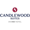 Candlewood Suites Rogers/Bentonville by IHG gallery