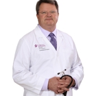 Timothy Lyda, MD