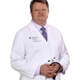 Timothy Lyda, MD