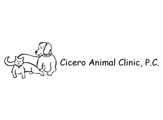 Cicero Animal Clinic - Brewerton, NY