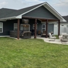Sunnyside Decks & Outdoor Living gallery