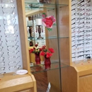 Grifflands Optical - Eyeglasses