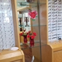 Grifflands Optical