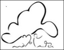 Northcliffe Family & Community Centre - Community Centres