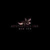 Aesthetics Ink Med Spa gallery