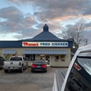 Mama's Fried Chicken - Fast Food Restaurants