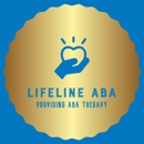 Lifeline ABA - Mental Health Services