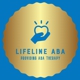 Lifeline ABA