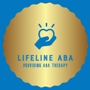 Lifeline Aba