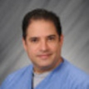 Dr. Alfredo William Hurtado, MD - Physicians & Surgeons, Radiology