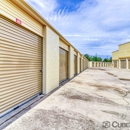 CubeSmart Self Storage - Self Storage