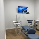 Crest Hill Dental Studio