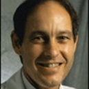 Anthony L Pucillo, MD - Physicians & Surgeons, Cardiology