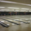 ABC Bowling gallery