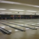 ABC Bowling