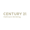 Century 21 Hellmann Stribling gallery