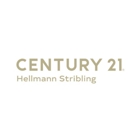 Century 21 Hellmann Stribling