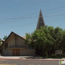 Holy Rosary Church Antioch - Churches & Places of Worship