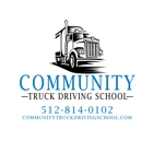 Community Truck Driving School